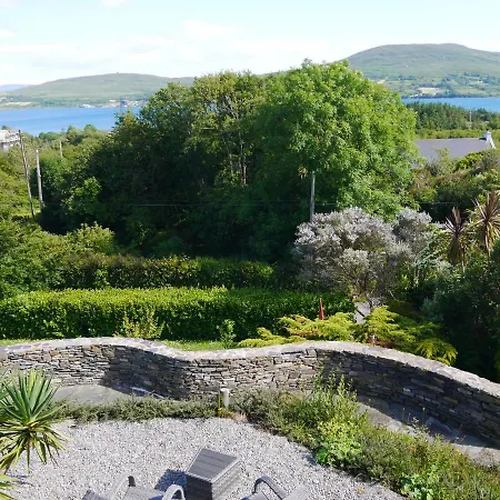 Rodeen * Castletownbere